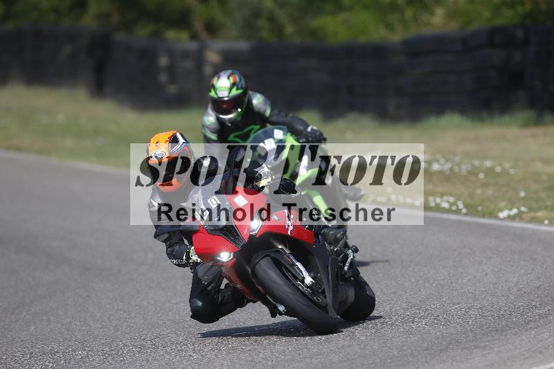 /33 04.08.2026  FREERIDE TRAINING ADR/Gruppe A/60